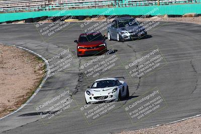 media/Jan-28-2023-VIP Trackdays (Sat) [[a595df8d2e]]/A group/Exit Turn 4/
